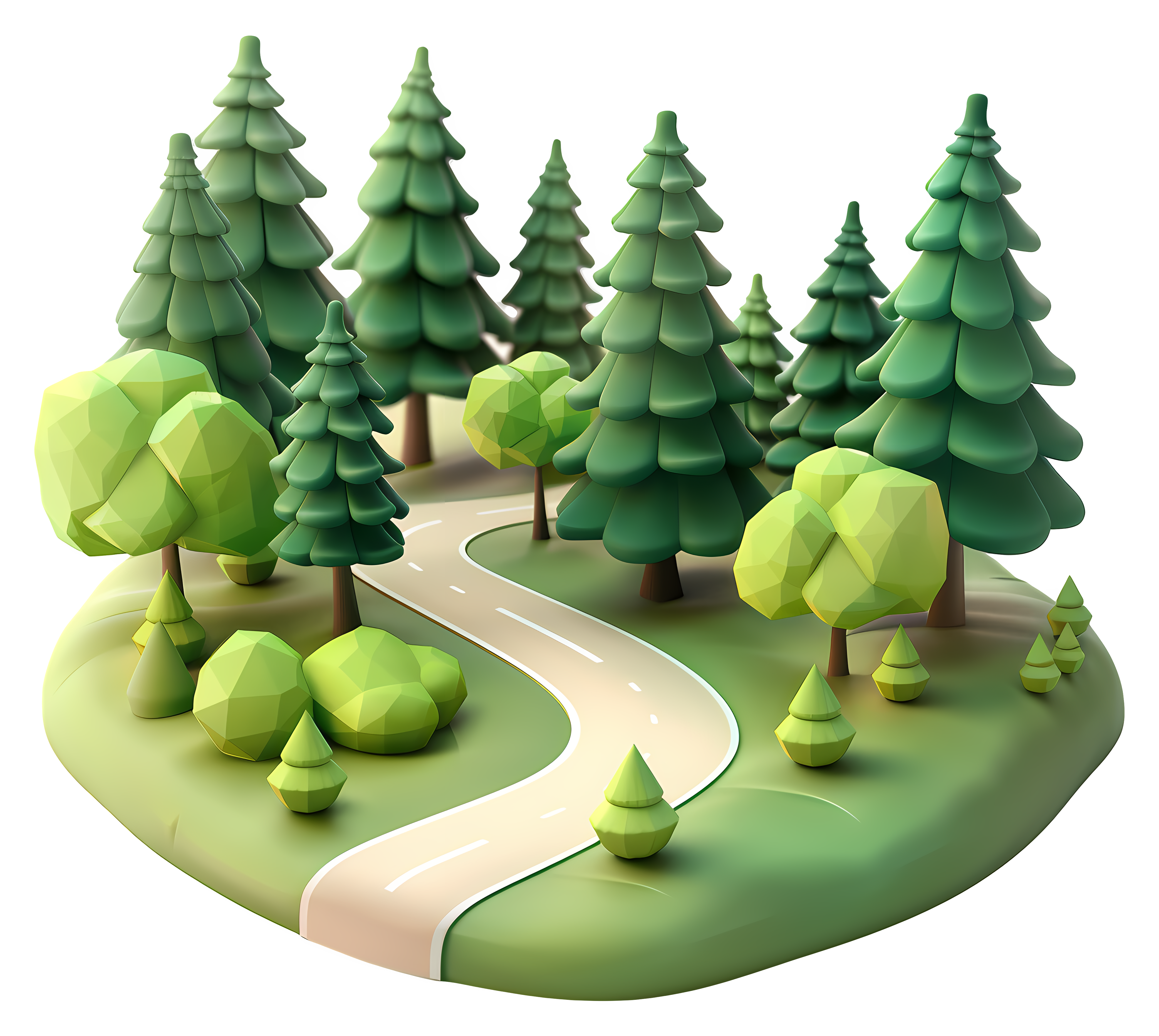 goal_forest.png