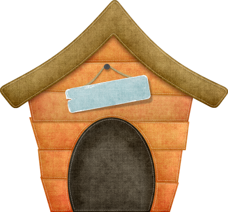 goal_house.png