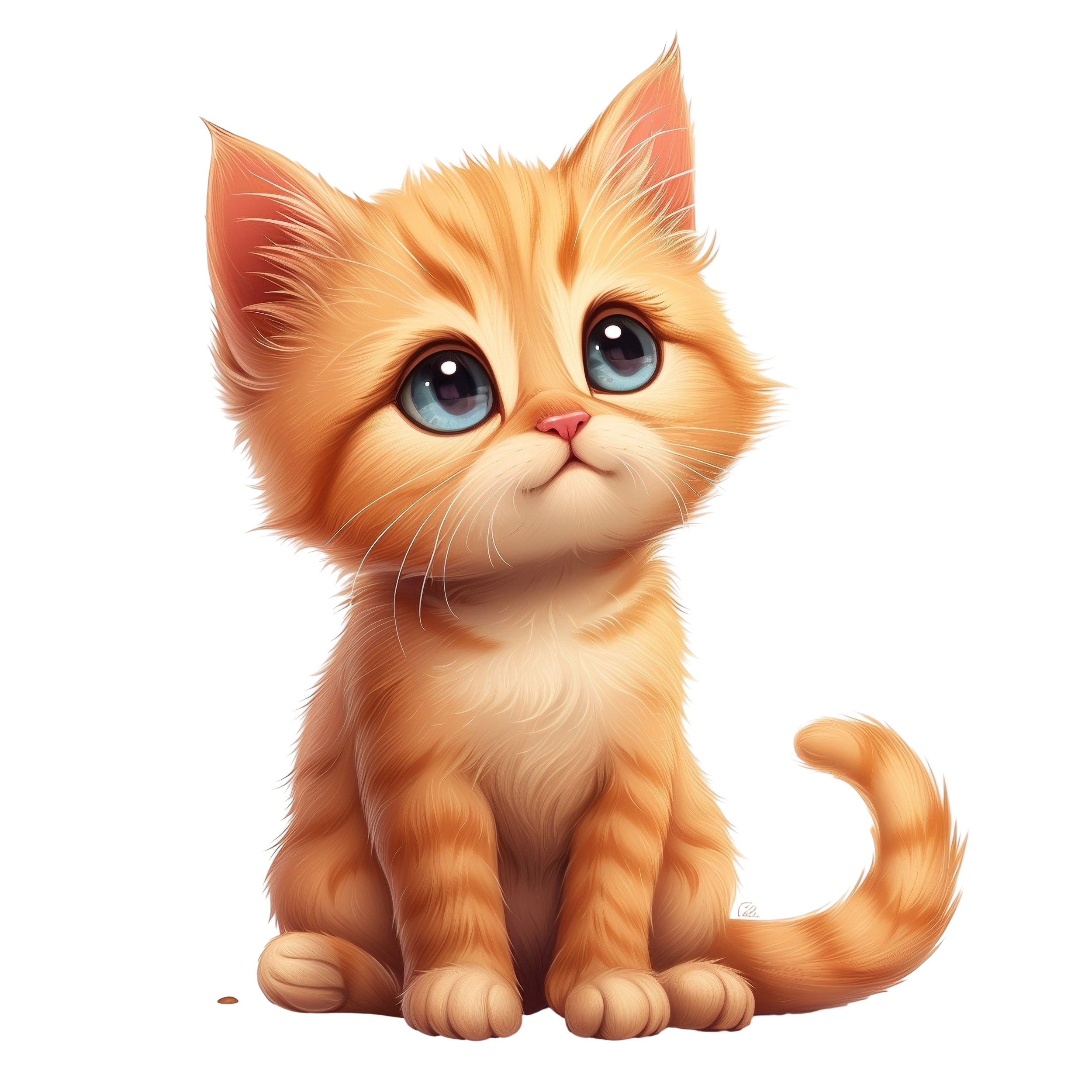 start_cat.png