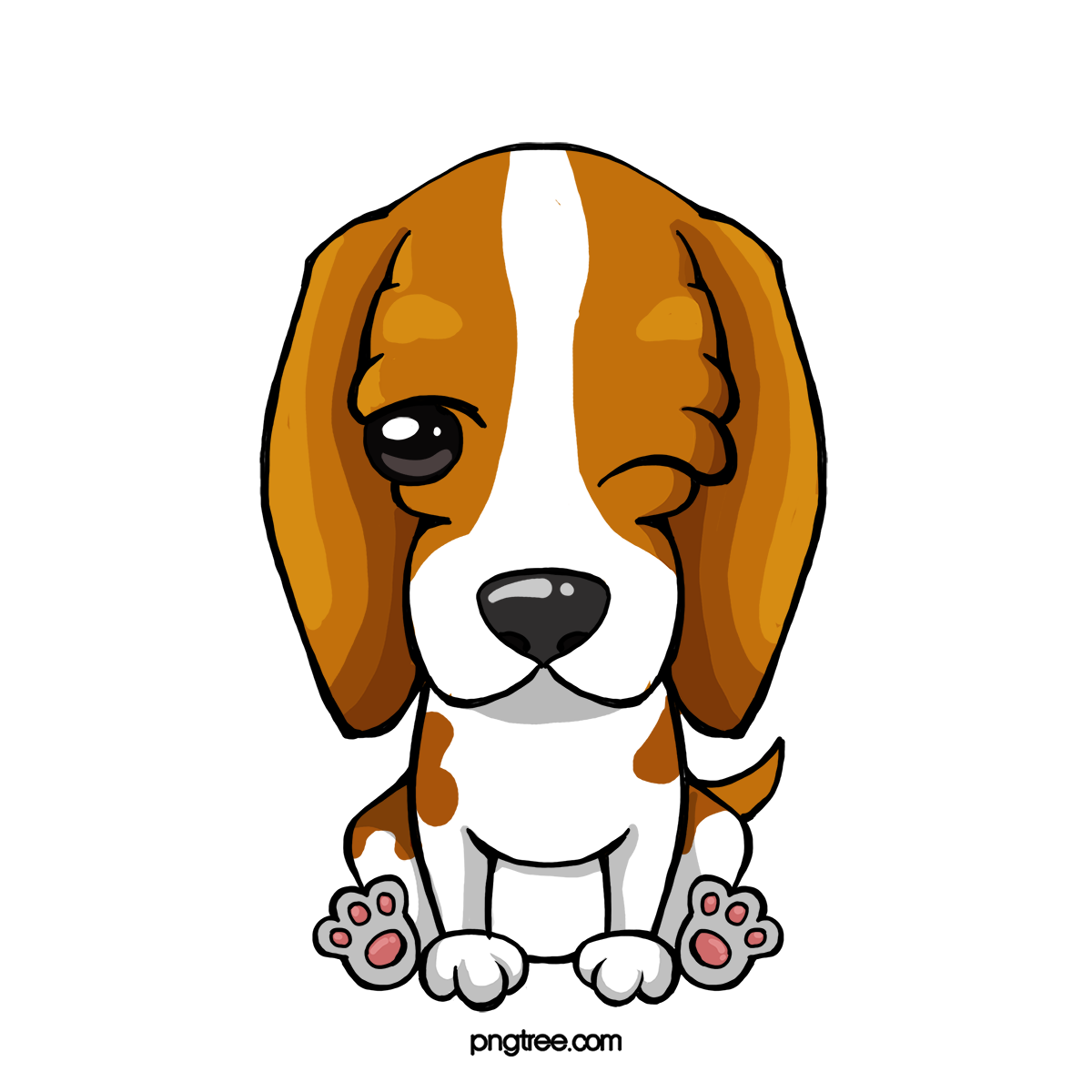 start_dog.png