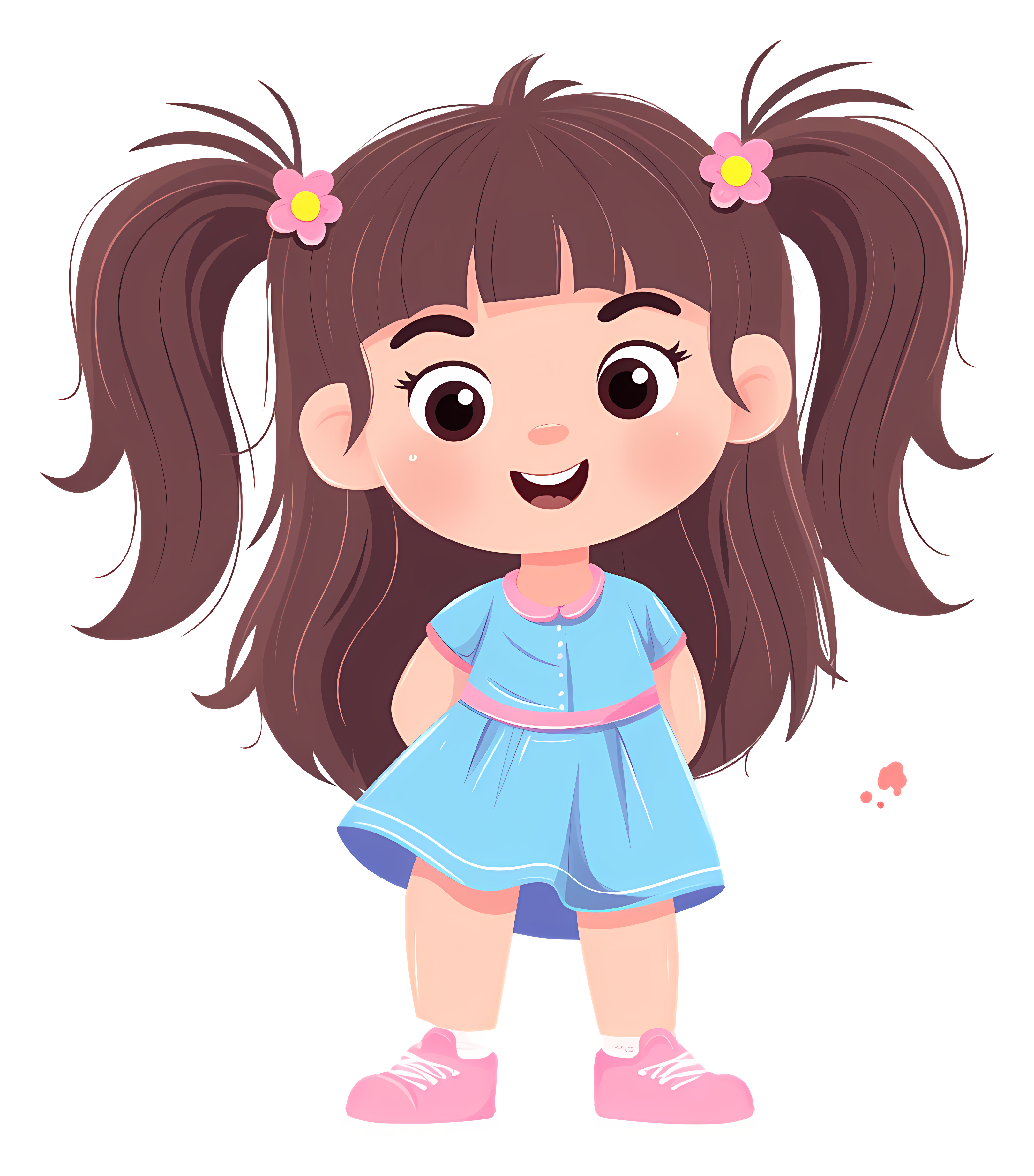 start_girl.png