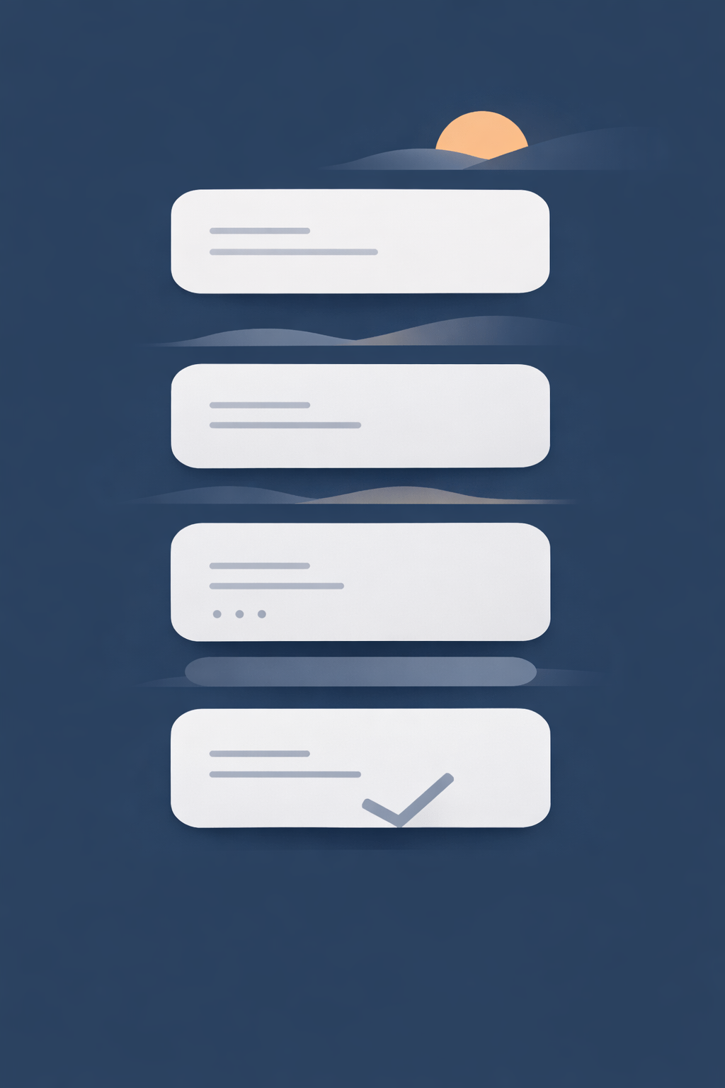 E-commerce Transactional Email Template Pack