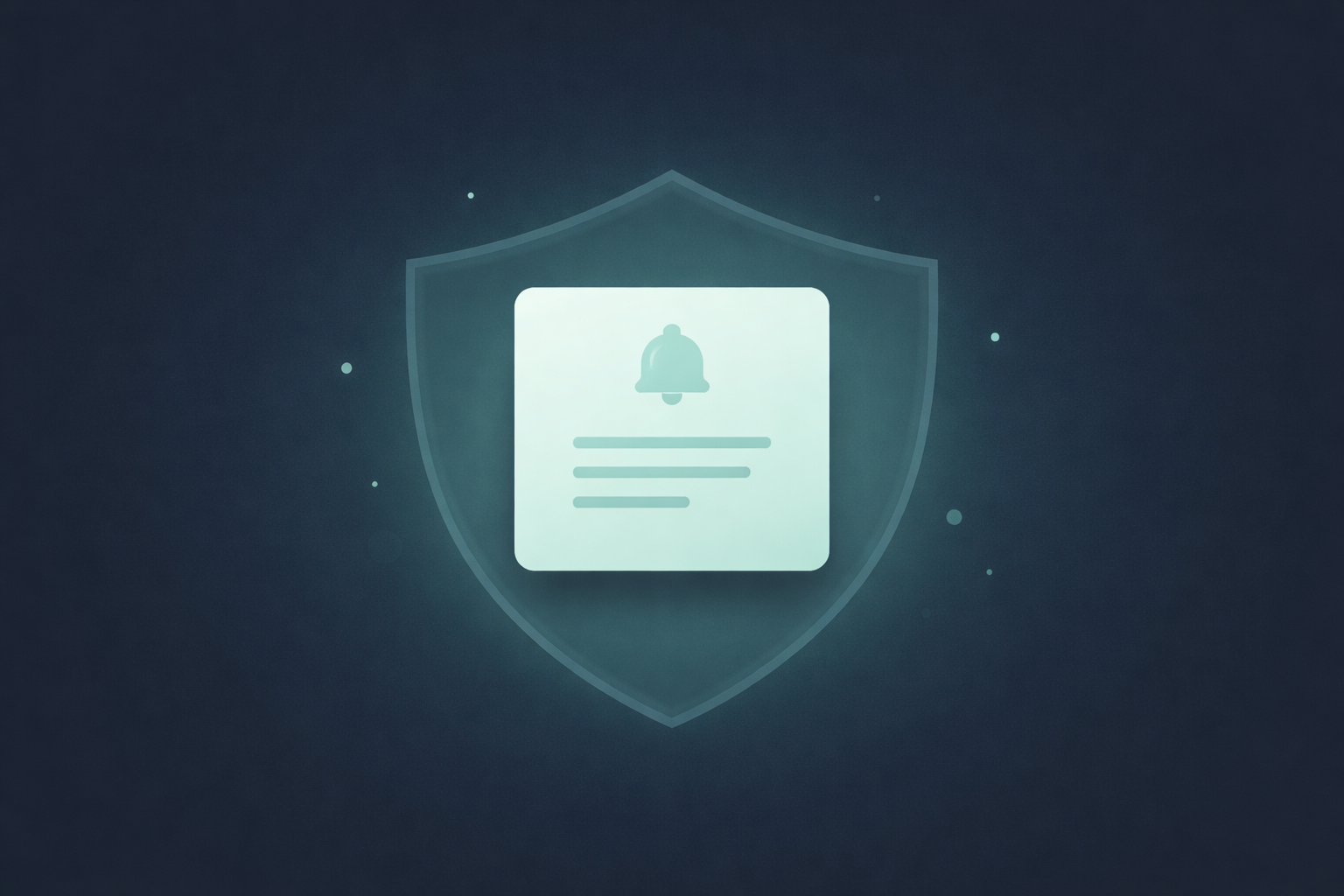 Security & Account Alerts Email Template Pack