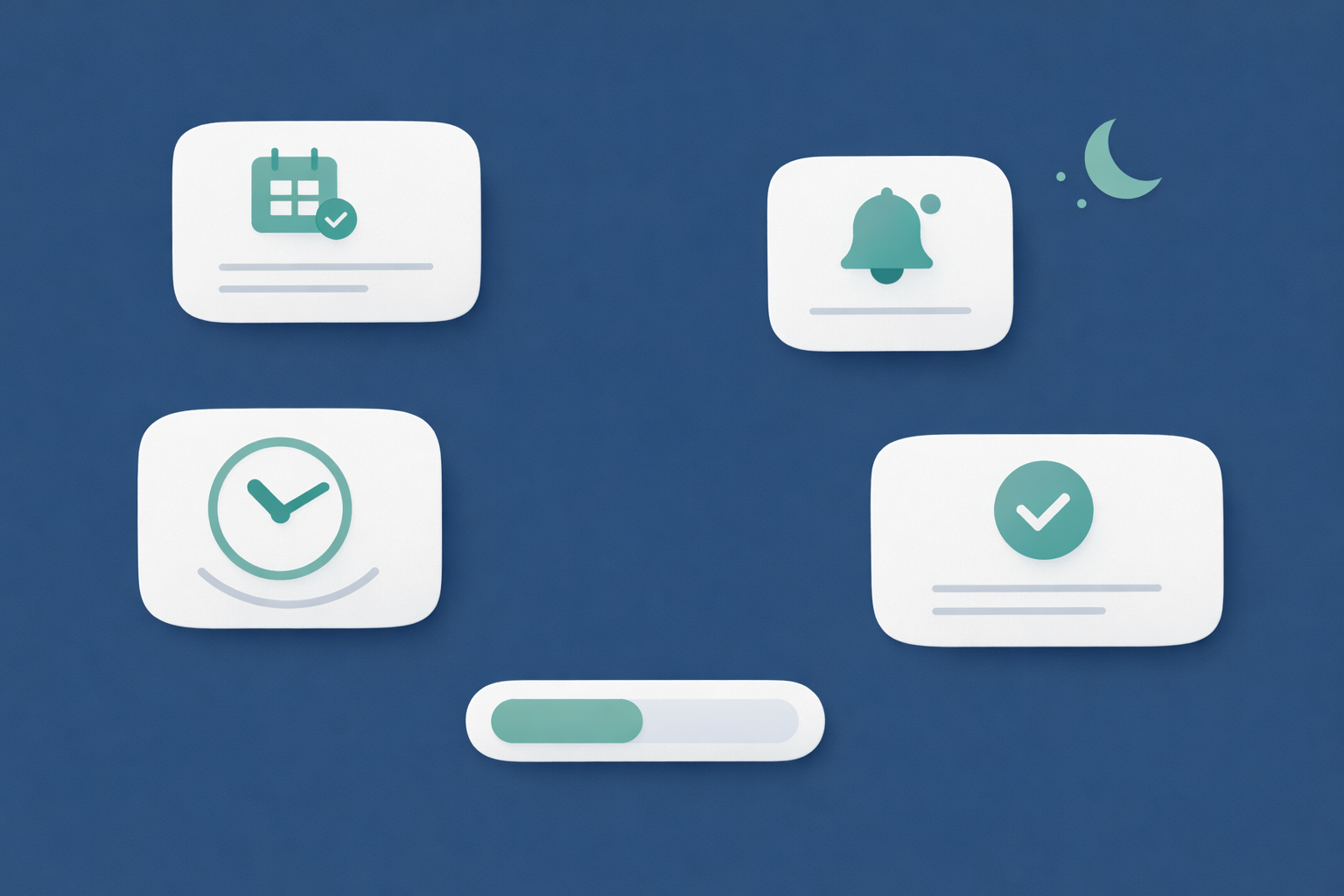 Wellness & Fitness Transactional Email Template Pack